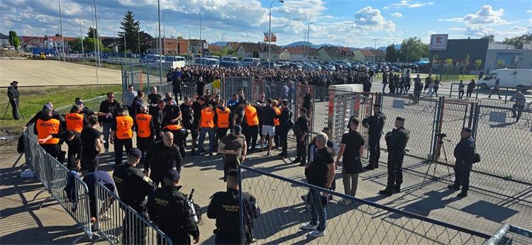 IMG-20240427-WA0000 IMG-20240427-WA0000