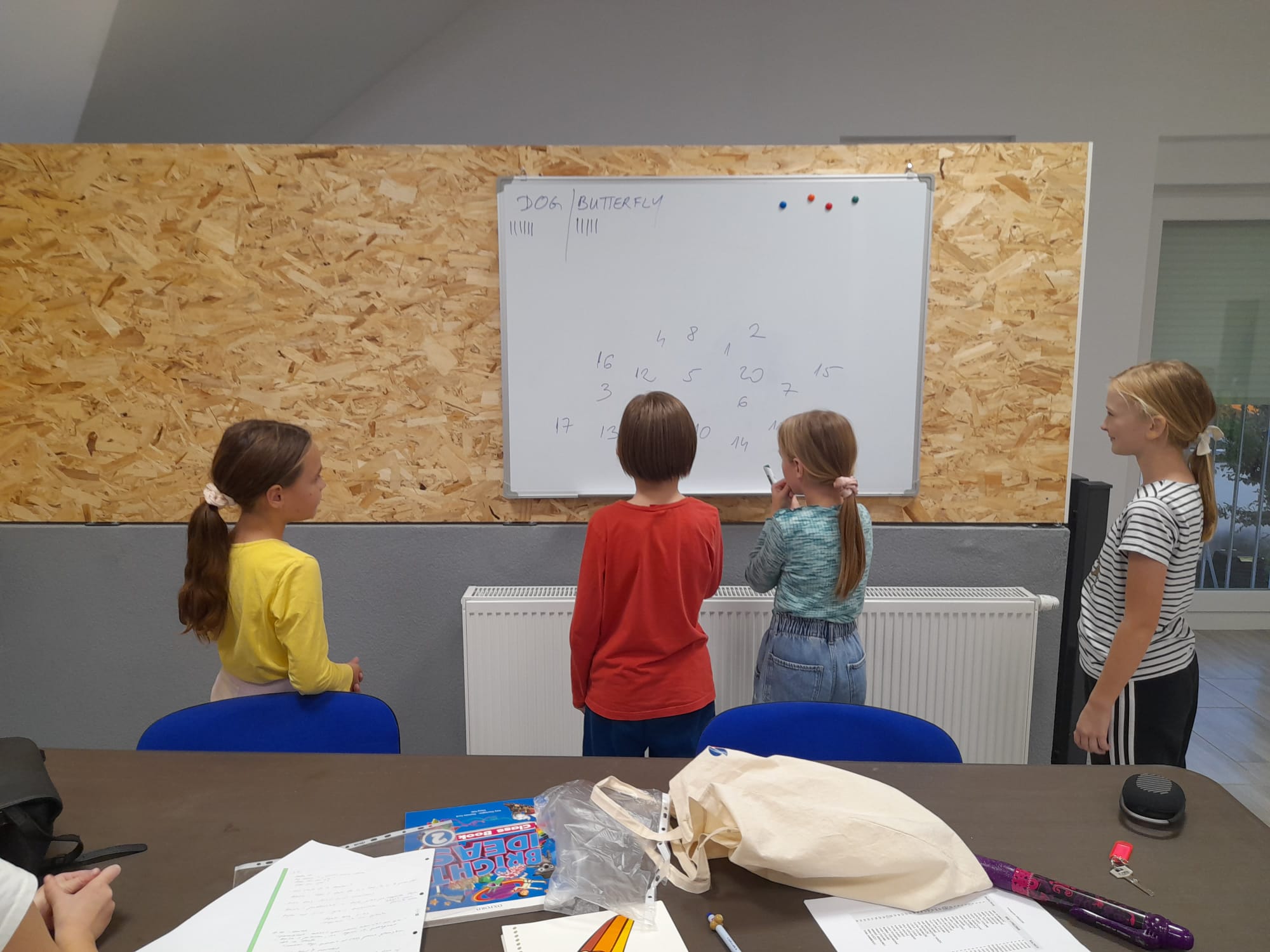 IMG-20241010-WA0014 IMG-20241010-WA0014