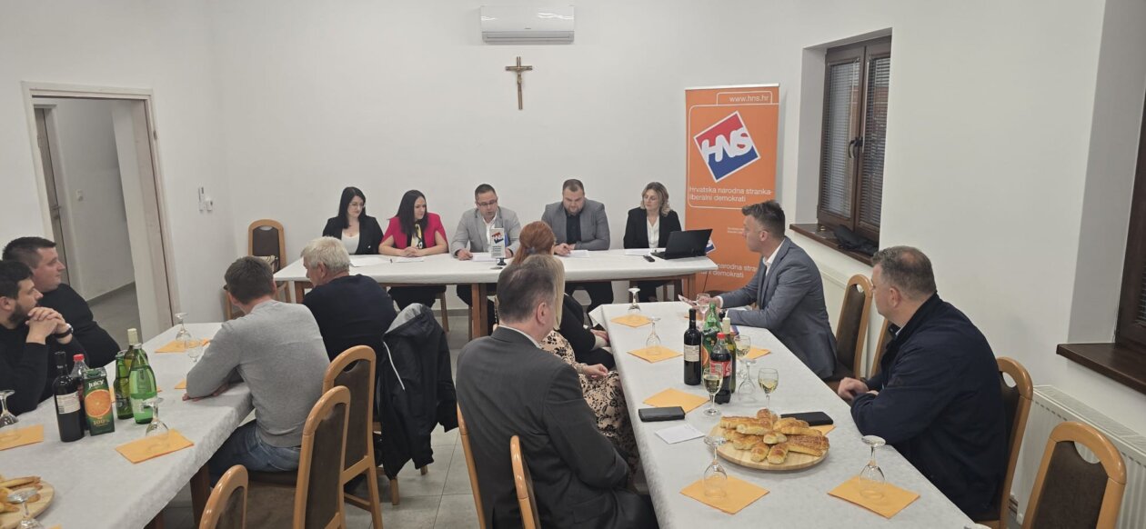 IMG-20250402-WA0041 IMG-20250402-WA0041