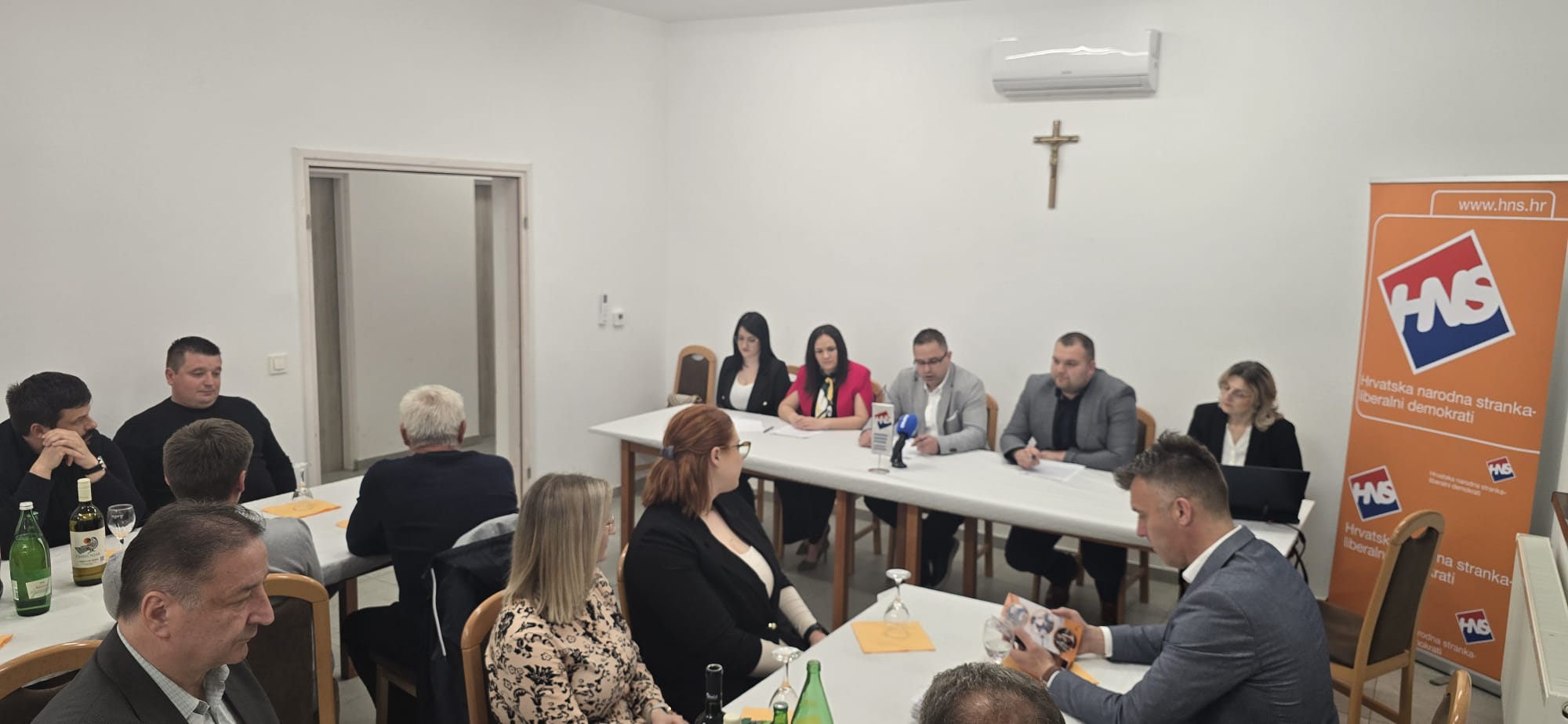 IMG-20250402-WA0042 IMG-20250402-WA0042