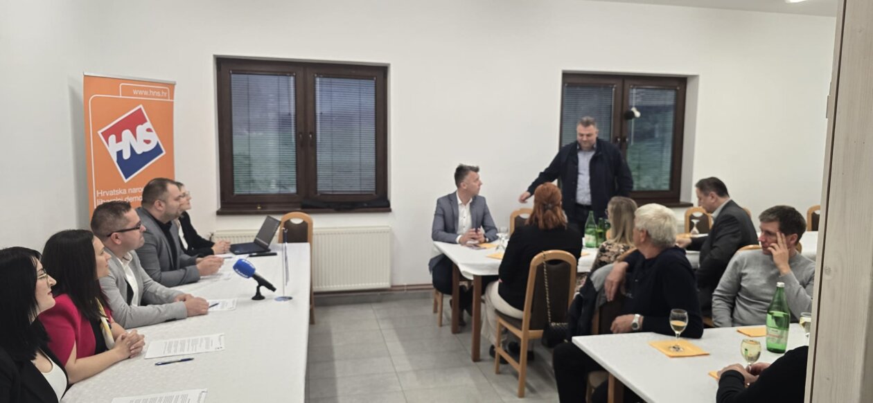 IMG-20250402-WA0044 IMG-20250402-WA0044