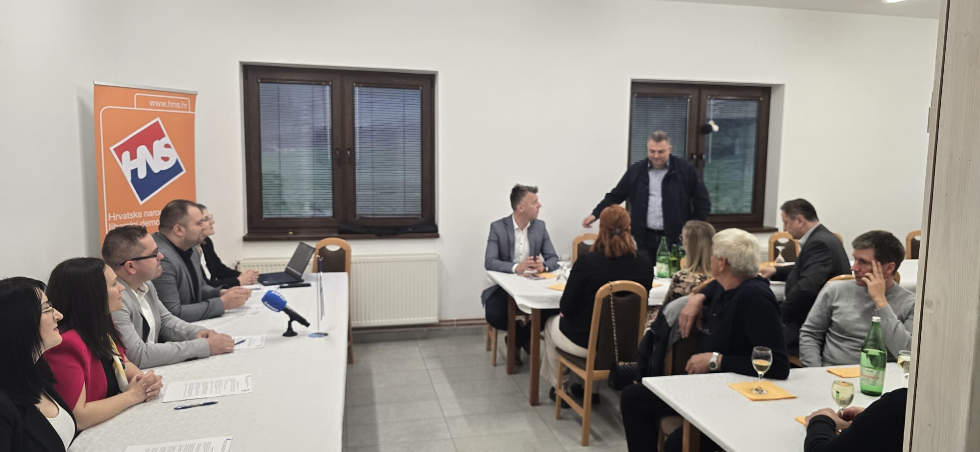 IMG-20250402-WA0044 IMG-20250402-WA0044