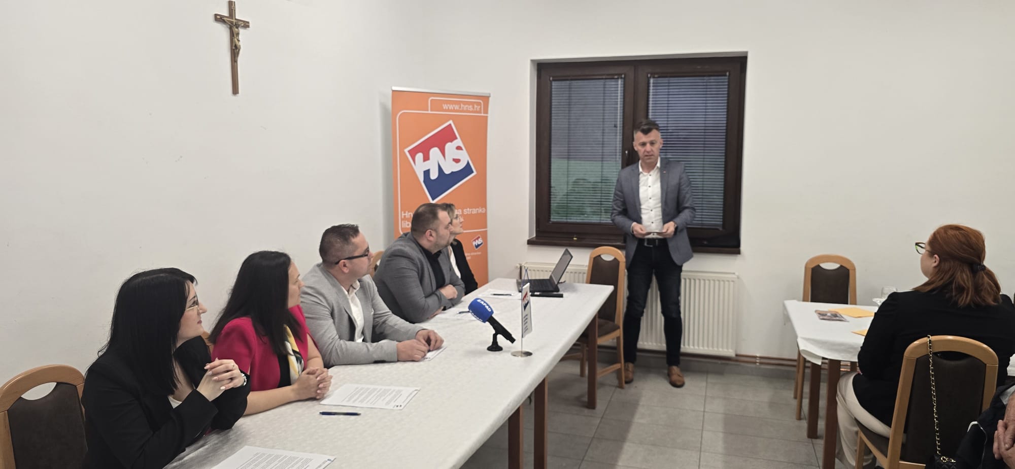 IMG-20250402-WA0045 IMG-20250402-WA0045