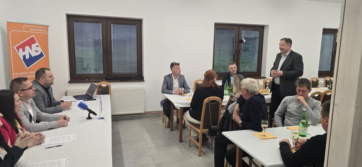 IMG-20250402-WA0048 IMG-20250402-WA0048