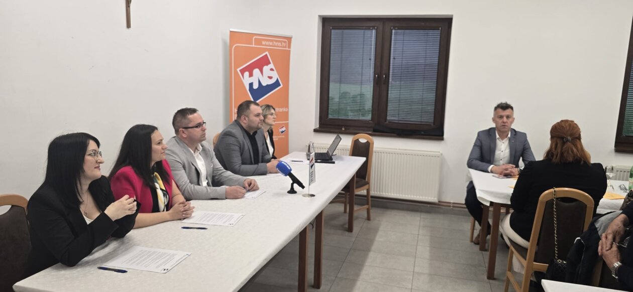 IMG-20250402-WA0049 IMG-20250402-WA0049