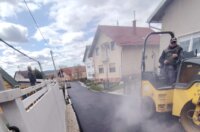 IMG-20250407-WA0007 IMG-20250407-WA0007