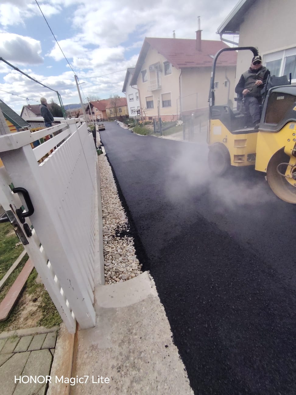 IMG-20250407-WA0007 IMG-20250407-WA0007