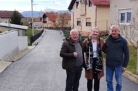 IMG-20250407-WA0021 IMG-20250407-WA0021