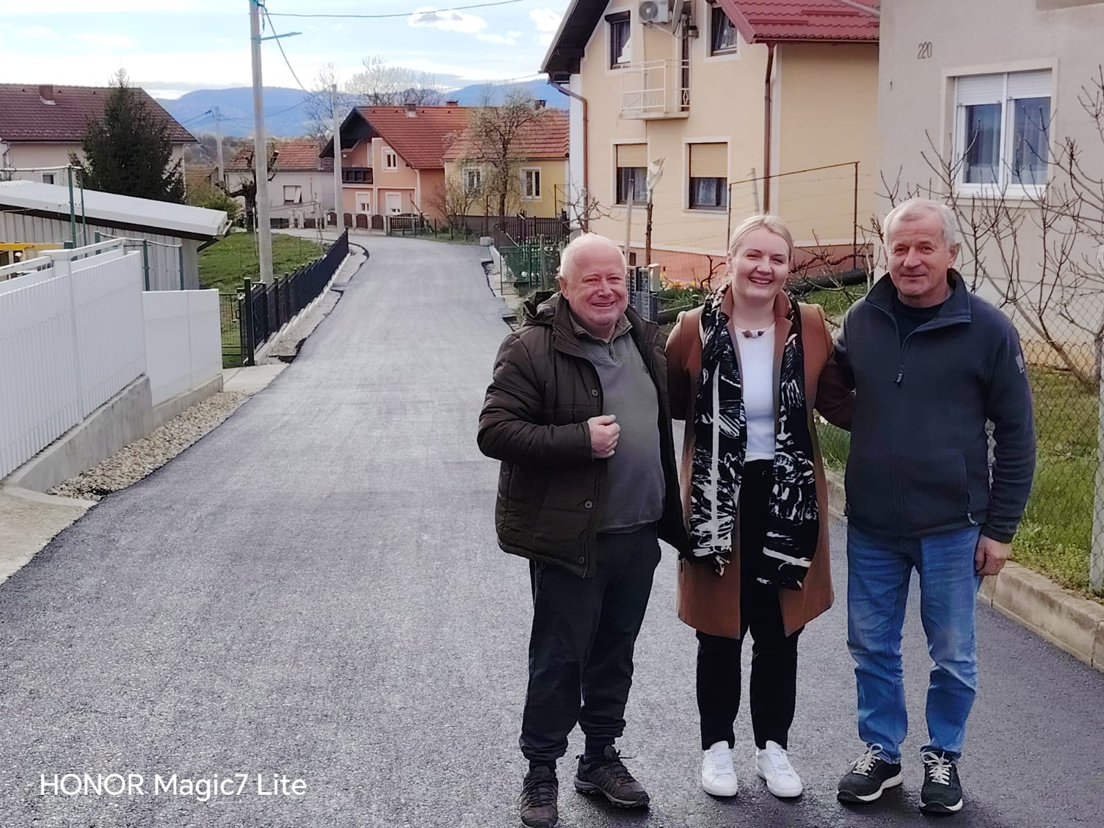 IMG-20250407-WA0021 IMG-20250407-WA0021