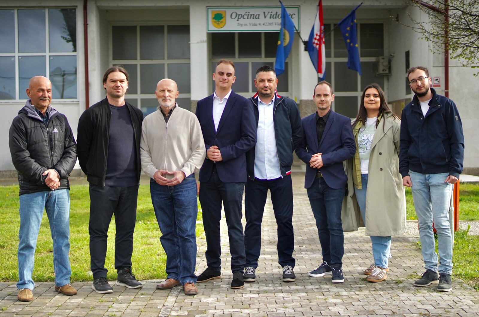 IMG-20250415-WA0016 IMG-20250415-WA0016