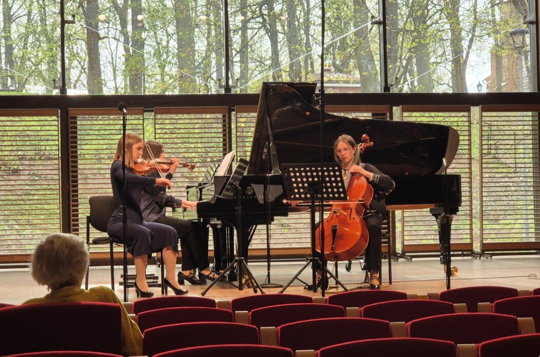 IMG-20250428-WA0053 IMG-20250428-WA0053