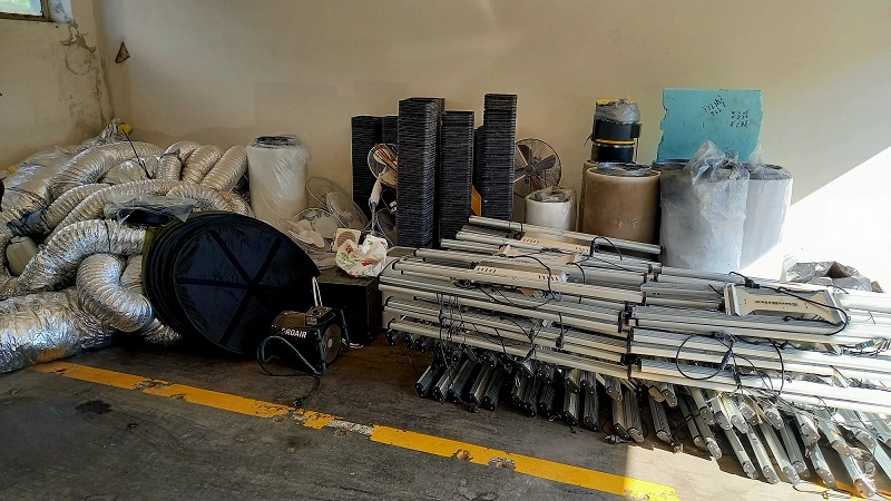 IMG-20250814-WA0000 IMG-20250814-WA0000