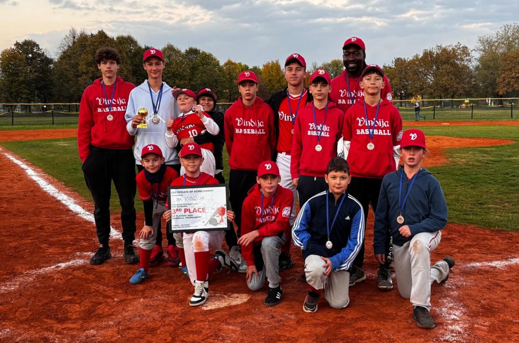 IMG-20251018-WA0016 IMG-20251018-WA0016