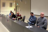 IMG-20251122-WA0001 IMG-20251122-WA0001