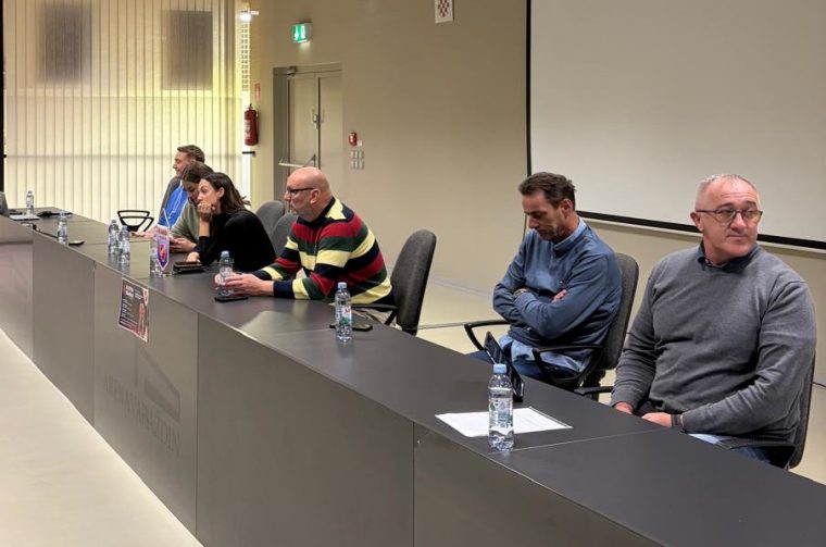 IMG-20251122-WA0001 IMG-20251122-WA0001