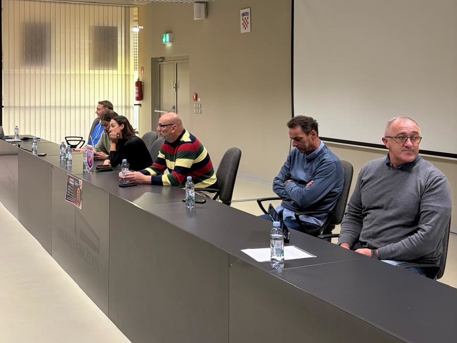 IMG-20251122-WA0001 IMG-20251122-WA0001