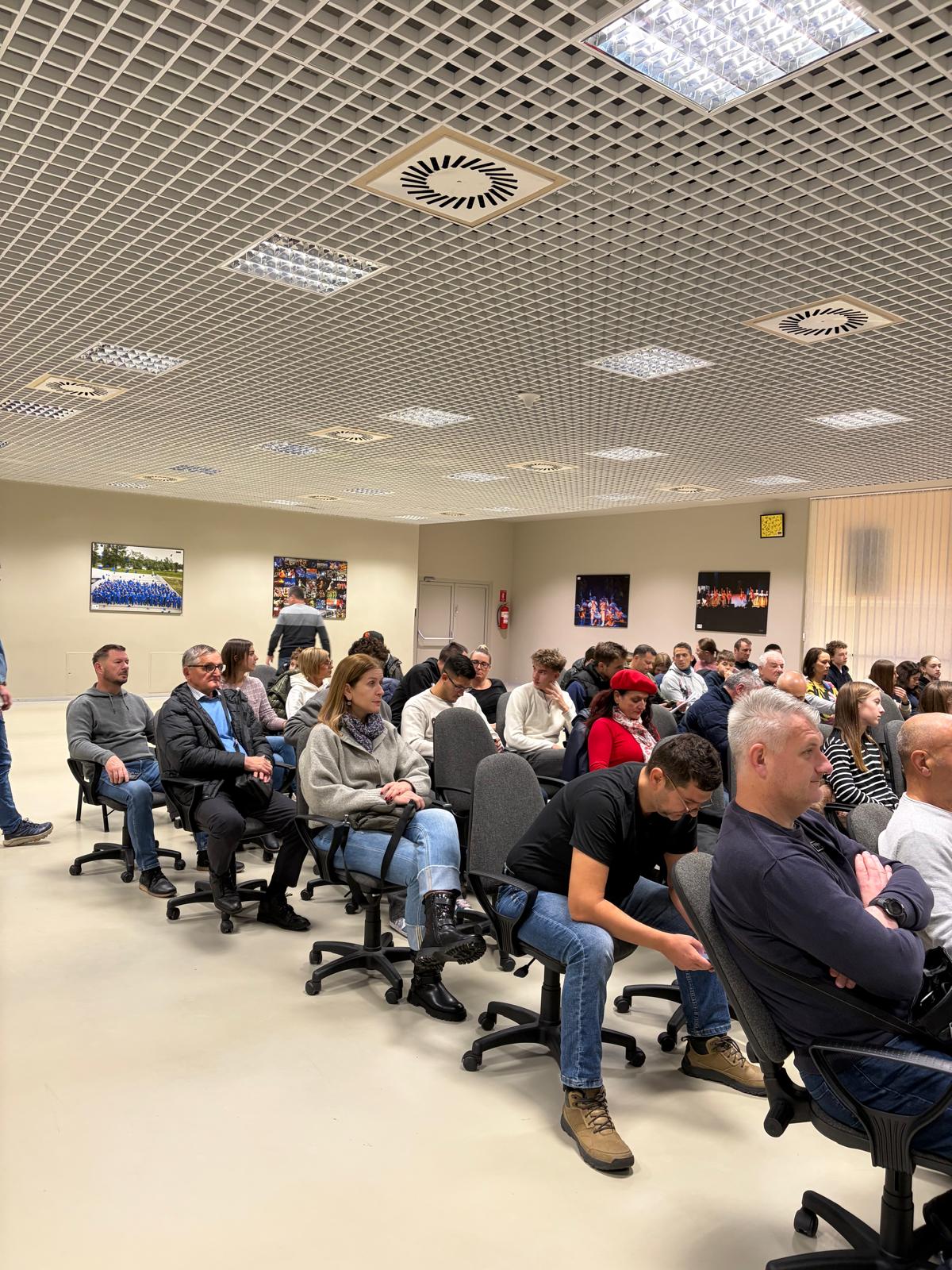 IMG-20251122-WA0002 IMG-20251122-WA0002