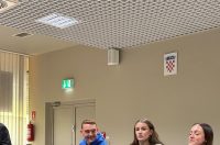 IMG-20251122-WA0004 IMG-20251122-WA0004