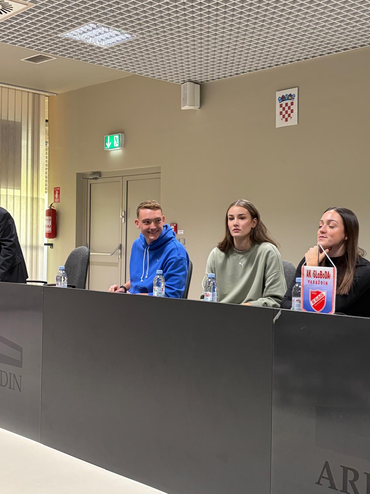 IMG-20251122-WA0004 IMG-20251122-WA0004