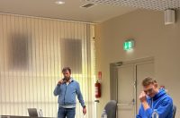 IMG-20251122-WA0006(1) IMG-20251122-WA0006(1)