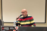 IMG-20251122-WA0009 IMG-20251122-WA0009