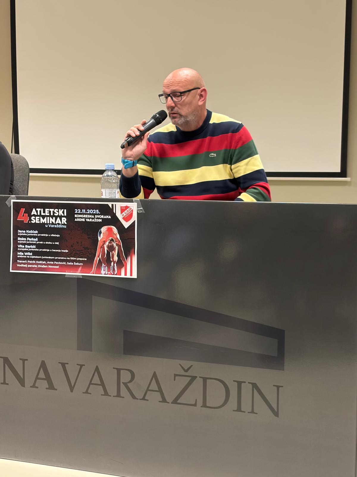 IMG-20251122-WA0009 IMG-20251122-WA0009