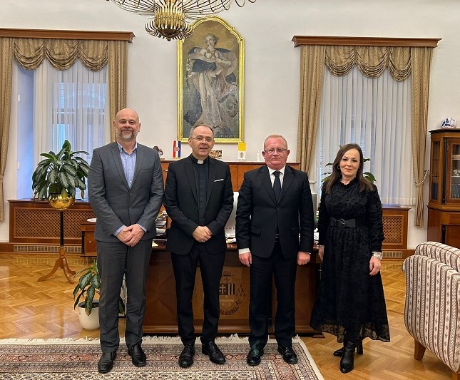 pu varaždinska pu varaždinska