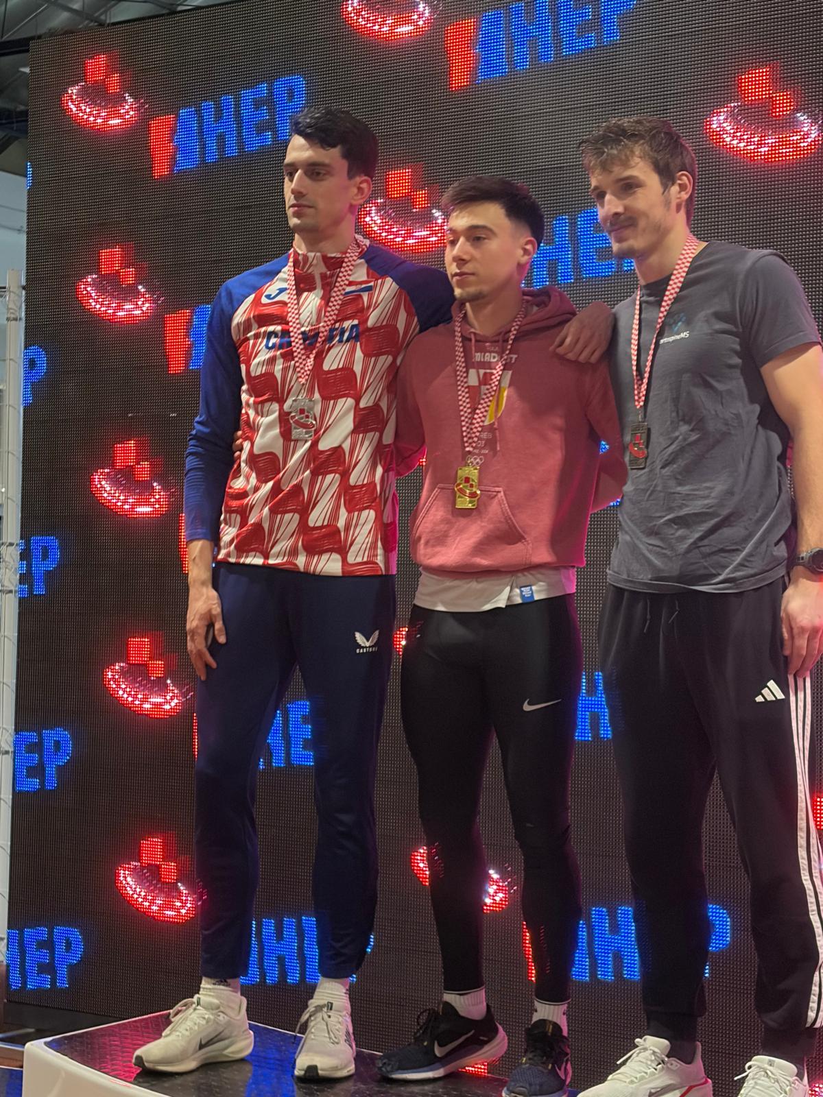 IMG-20260301-WA0030 IMG-20260301-WA0030