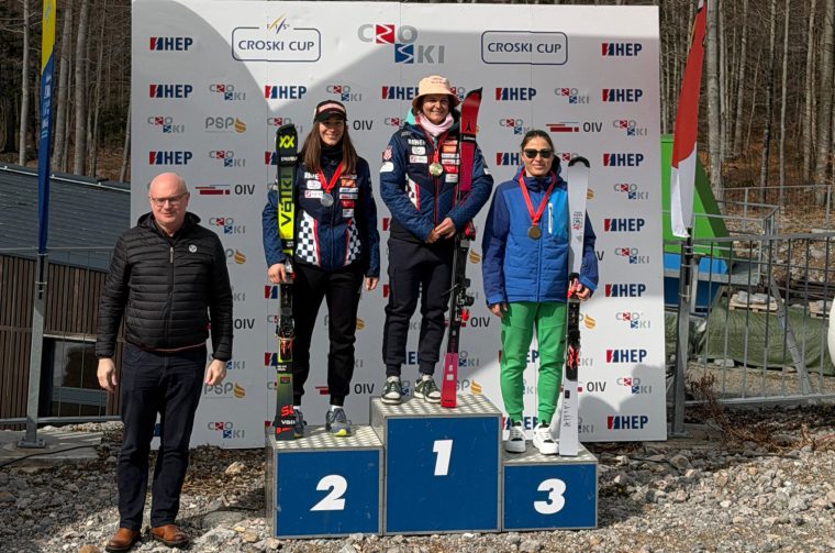 IMG-20260303-WA0064 IMG-20260303-WA0064