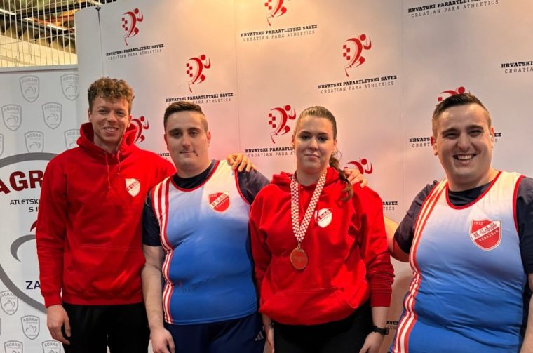 ak sloboda paraatletika ak sloboda paraatletika