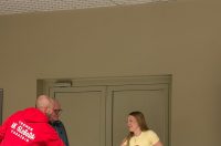 IMG-20260411-WA0015