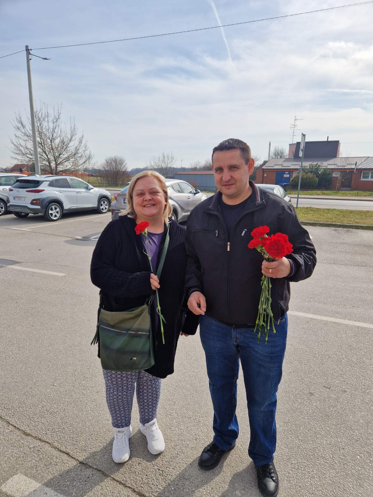 IMG-205ef4e99ed5ae779fe142c2c4c18ccd-V