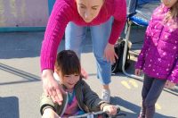 IMG-2774f54b564b37efd4936c800ef3d432-V