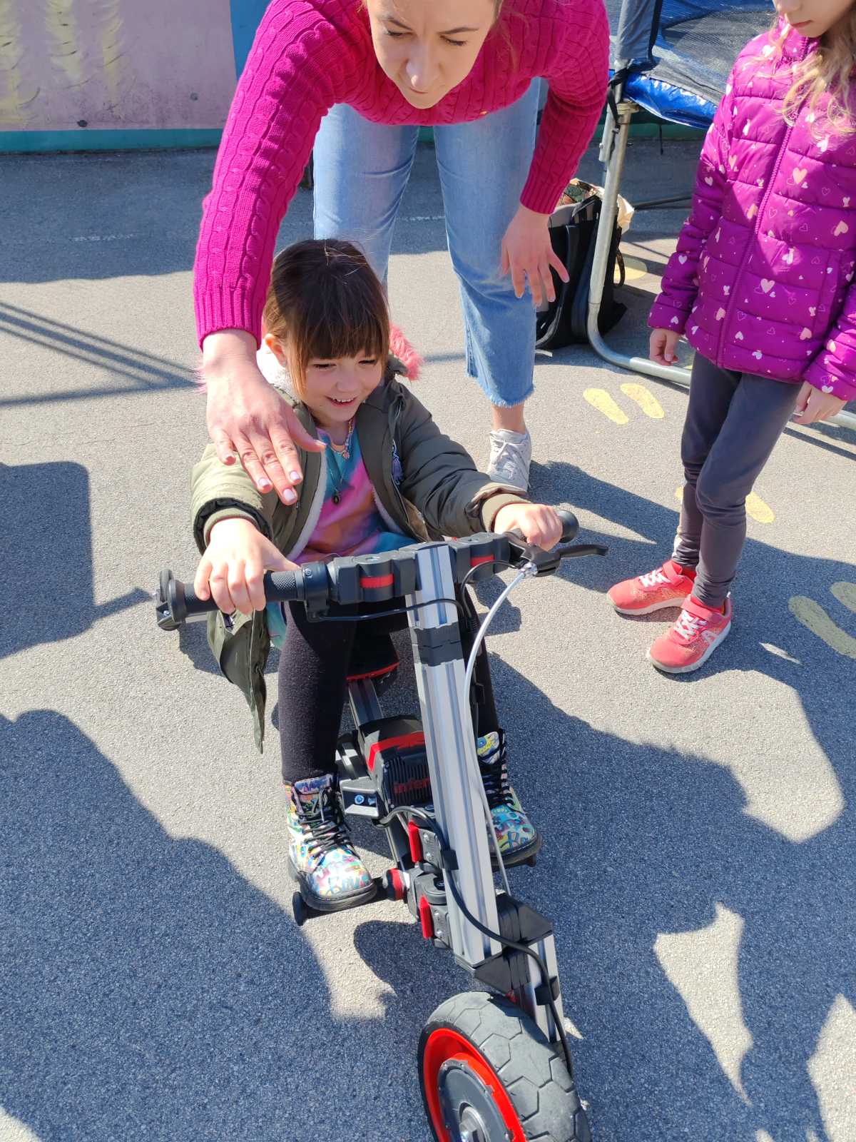 IMG-2774f54b564b37efd4936c800ef3d432-V