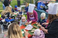 IMG-287c708e7ffbe1b63e1044eb60aba723-V IMG-287c708e7ffbe1b63e1044eb60aba723-V