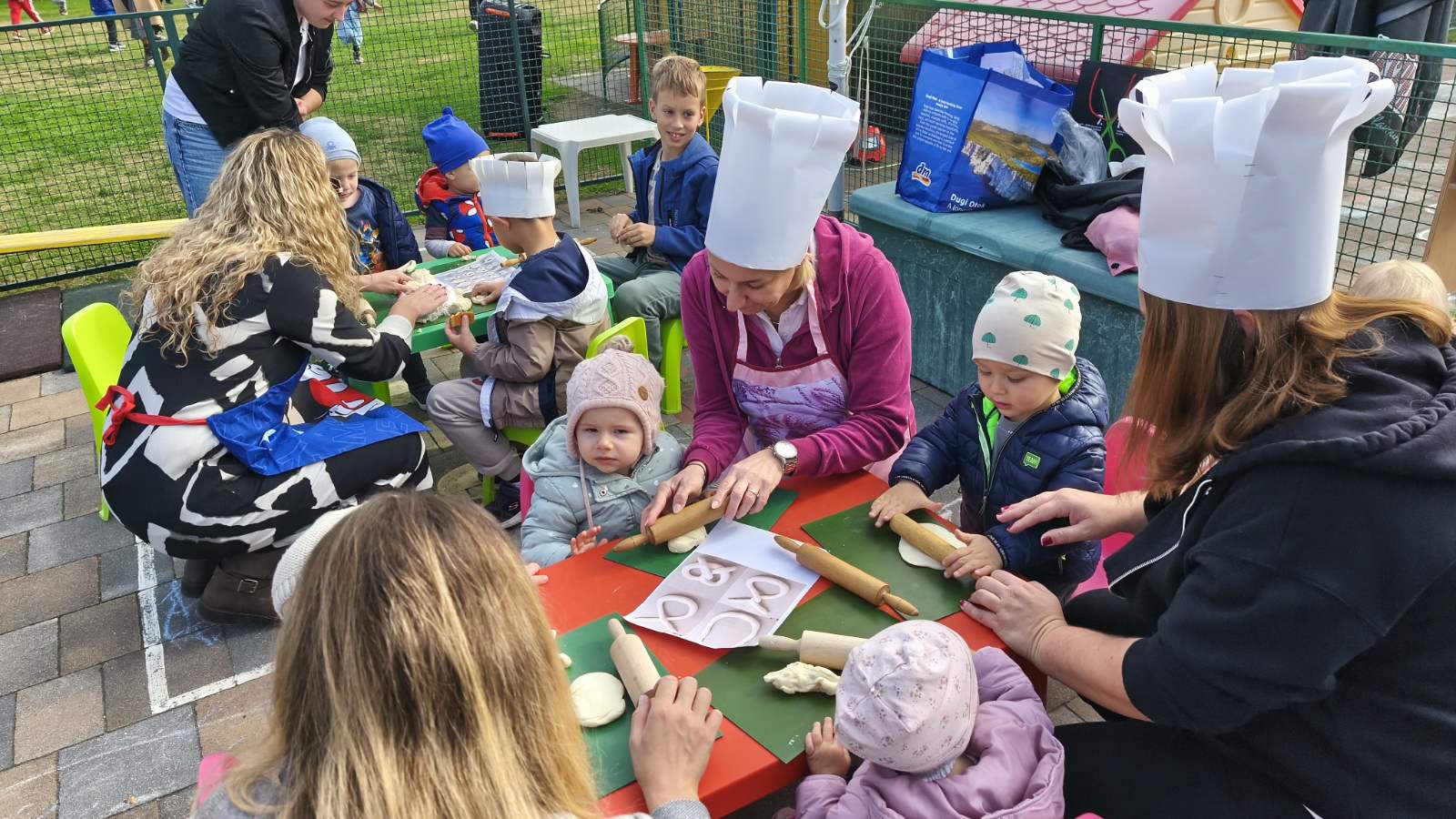 IMG-287c708e7ffbe1b63e1044eb60aba723-V IMG-287c708e7ffbe1b63e1044eb60aba723-V