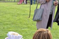 IMG-2dd57a51f1cf42ad21d79a8e4dc8b3f4-V IMG-2dd57a51f1cf42ad21d79a8e4dc8b3f4-V