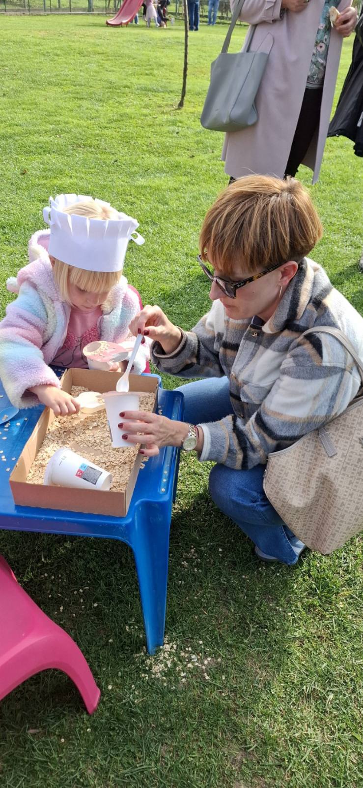 IMG-2dd57a51f1cf42ad21d79a8e4dc8b3f4-V IMG-2dd57a51f1cf42ad21d79a8e4dc8b3f4-V