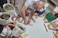 IMG-2e16de2d457ce1b874a330fafe046e39-V IMG-2e16de2d457ce1b874a330fafe046e39-V