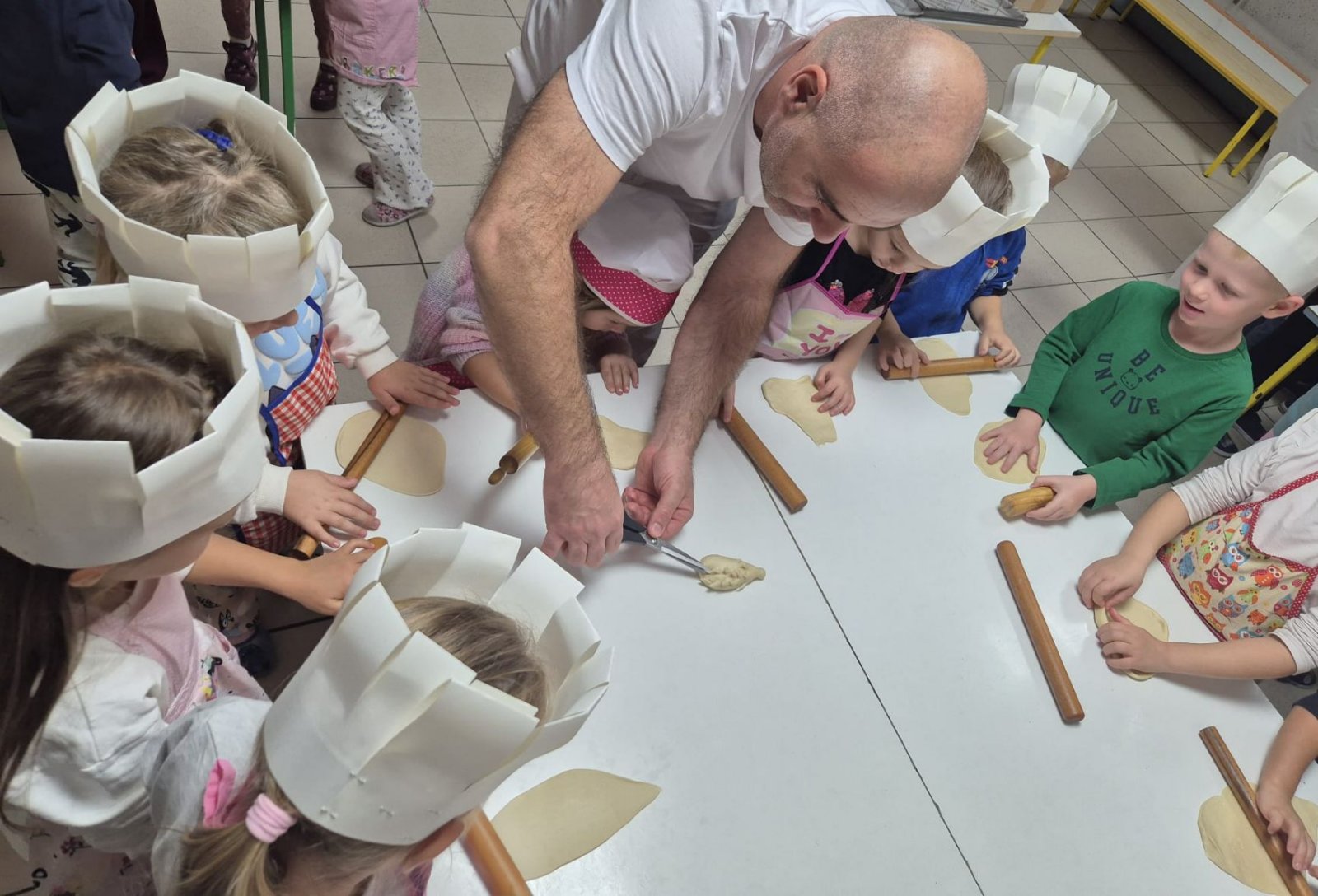 IMG-2e16de2d457ce1b874a330fafe046e39-V IMG-2e16de2d457ce1b874a330fafe046e39-V