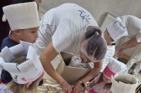 IMG-38753aef0daf4fcdb01bfce412639ae9-V IMG-38753aef0daf4fcdb01bfce412639ae9-V