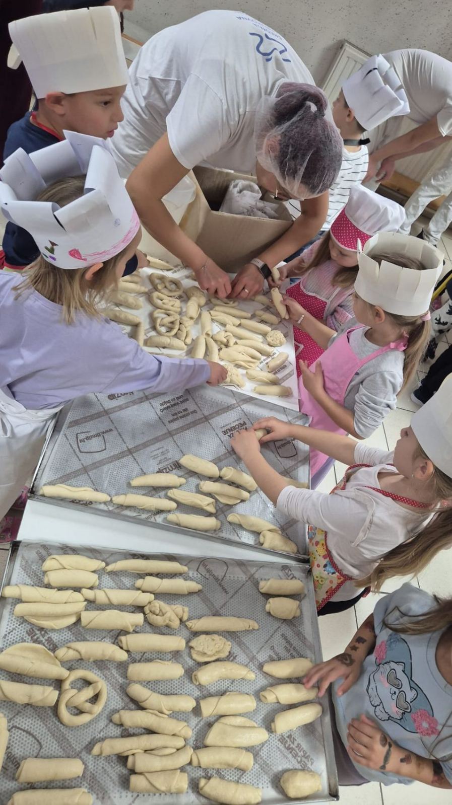 IMG-38753aef0daf4fcdb01bfce412639ae9-V IMG-38753aef0daf4fcdb01bfce412639ae9-V