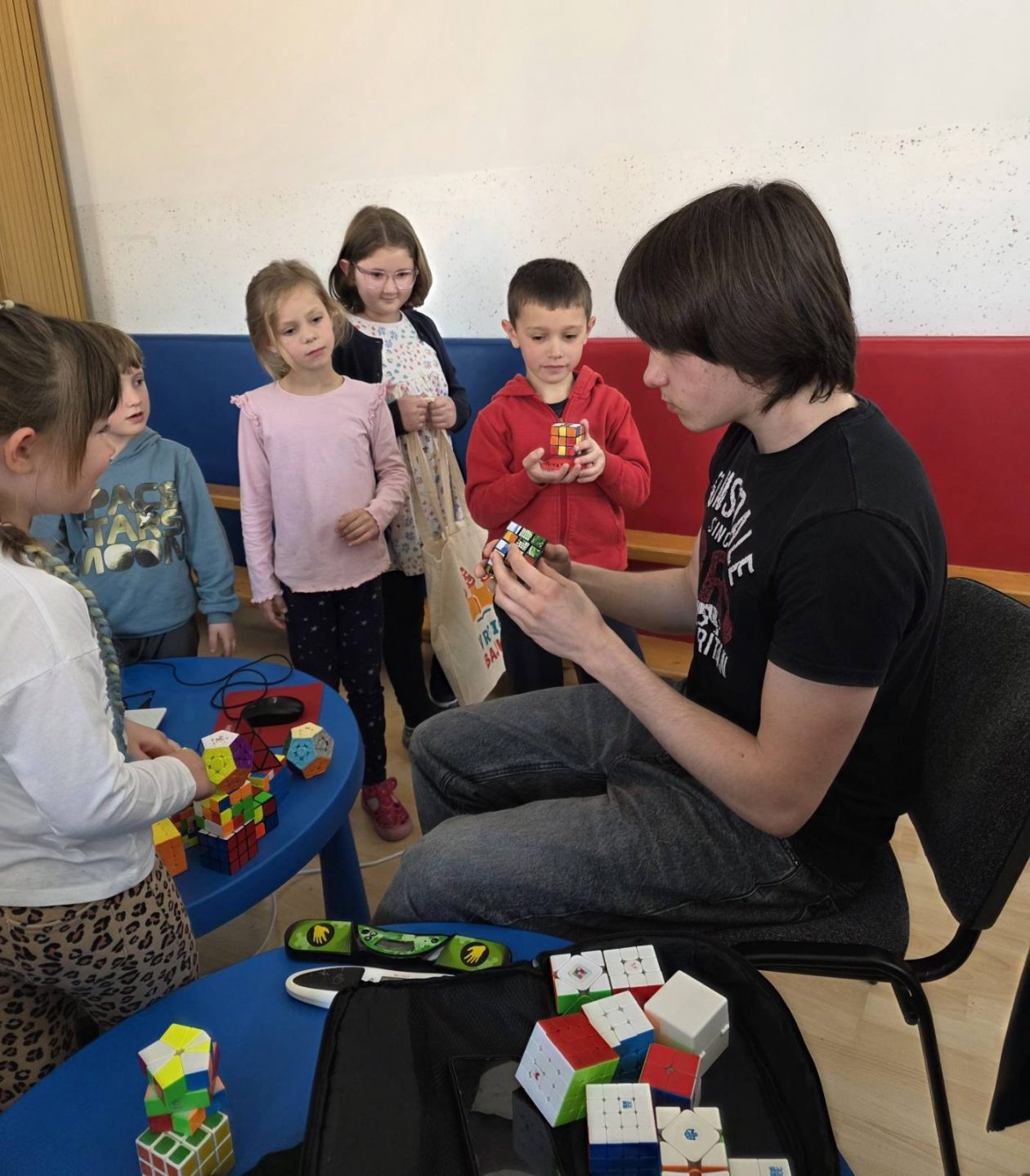 IMG-38998f0c20205b3e226b2879459dc8af-V