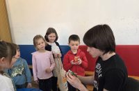 IMG-38998f0c20205b3e226b2879459dc8af-V