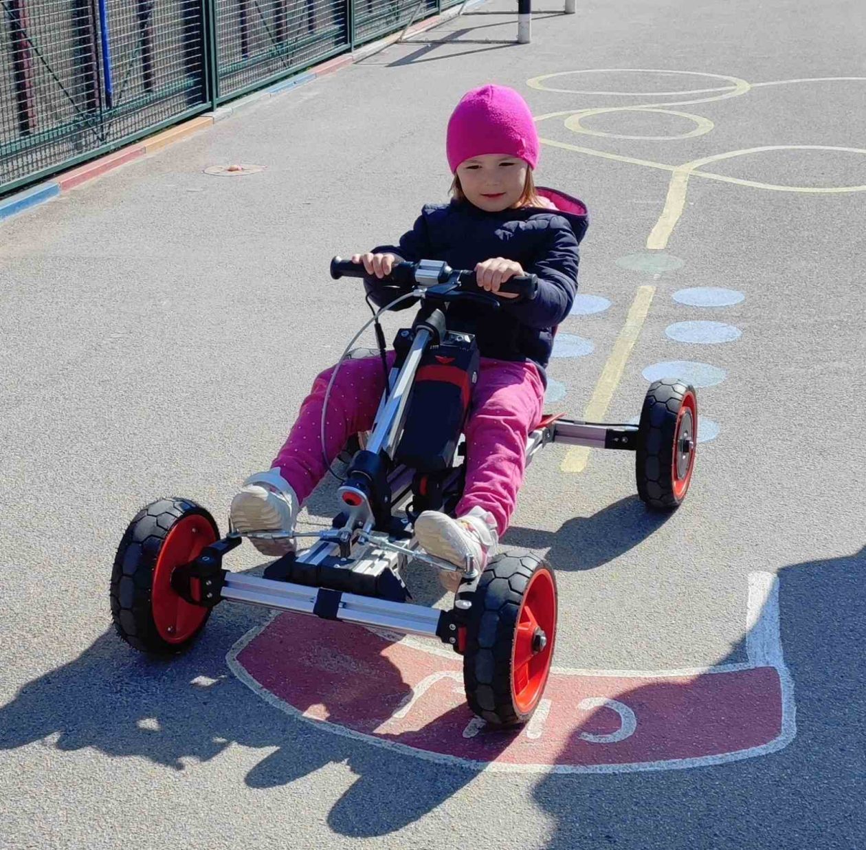 IMG-3b8c2c18b28d9d6c4fbaaf66c4b58e41-V