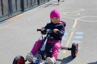 IMG-3b8c2c18b28d9d6c4fbaaf66c4b58e41-V