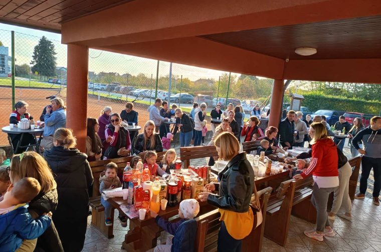 IMG-3c13189b87b2148785024f336785a01e-V