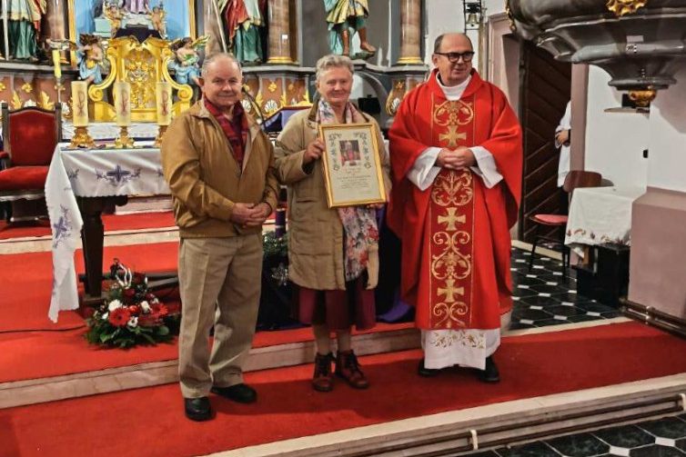 IMG-3c83a21dcd7ed6b2bea4ad699066531a-V IMG-3c83a21dcd7ed6b2bea4ad699066531a-V