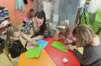 IMG-44987bae86de11bbeff4198136f8417d-V