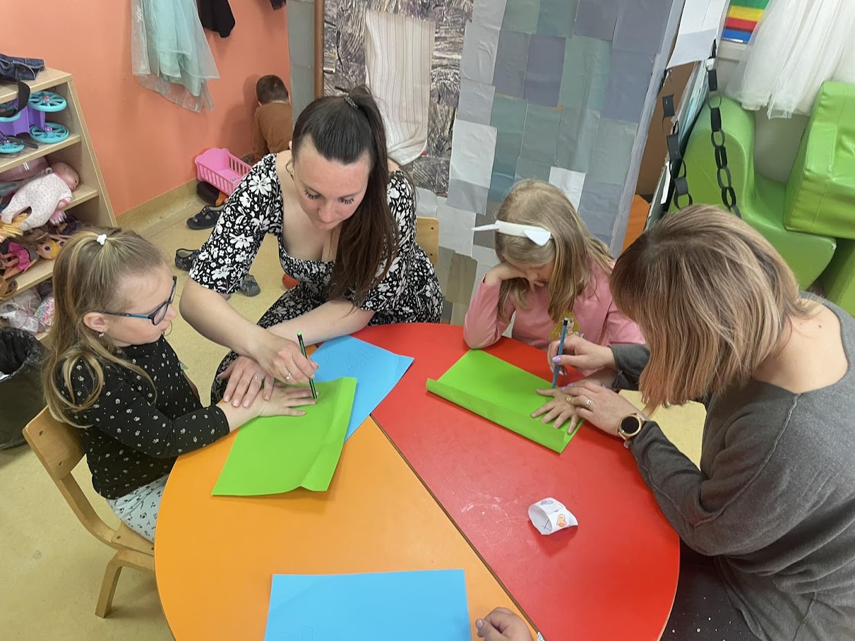 IMG-44987bae86de11bbeff4198136f8417d-V